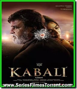 Kabali hindi movie download torrent