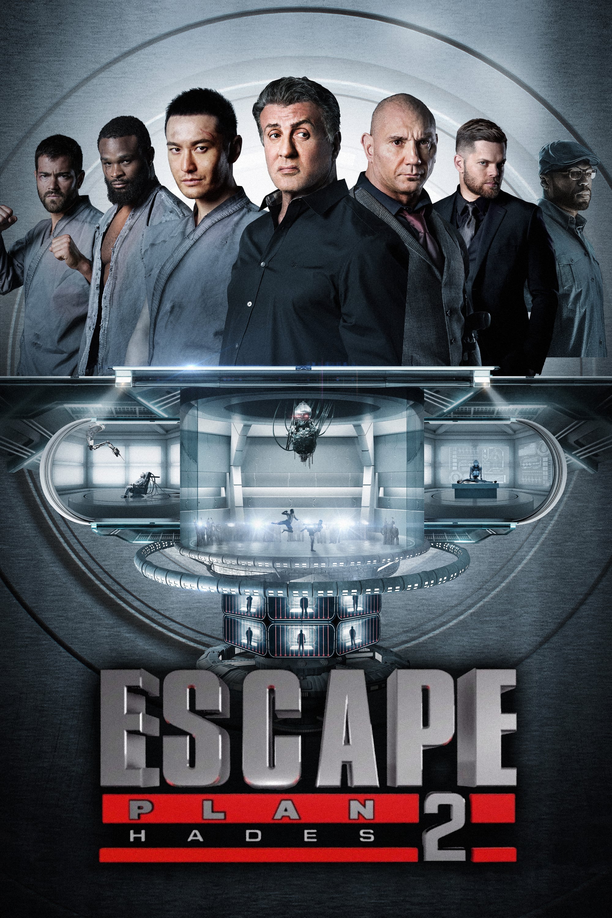 Escape plan full movie download in hindi mp4